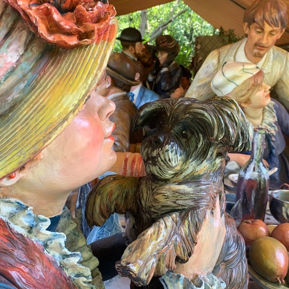 Meet your Posher, CharLee - Picture 3 of 10